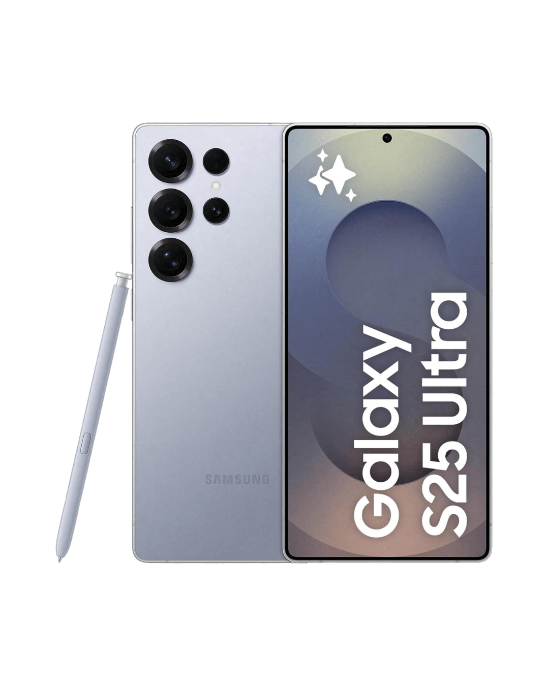 S25 Ultra